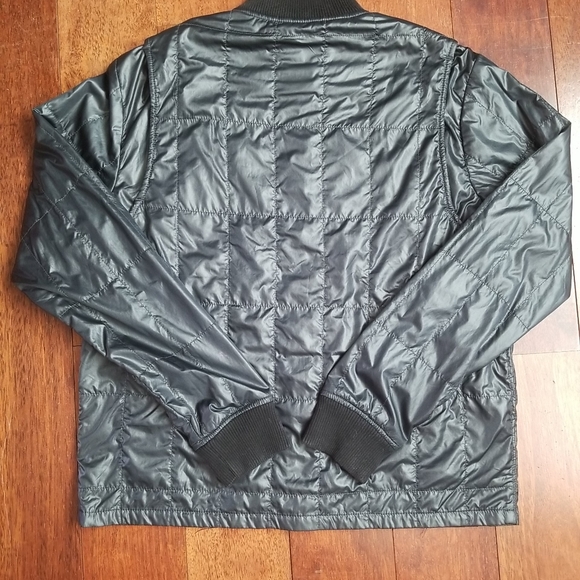 DC | Windbreaker Jacket - Picture 2 of 9